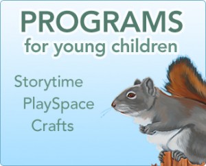 kids-3-programs-little