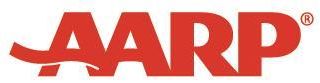 Library Receives AARP Grant Teaser image Library Receives AARP Grant Teaser image