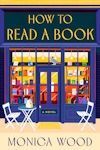 Monica Wood - author visit with book signing! Thursday, July 11th at 6:30pm Teaser image