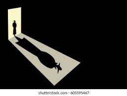 Mysteries and Thrillers by Black Authors Teaser image Mysteries and Thrillers by Black Authors Teaser image