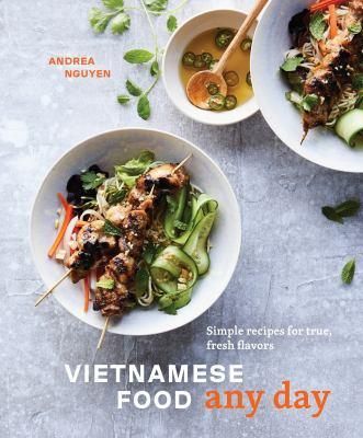 Bibliobites in March: In the Kitchen We're Briefly Vietnamese Teaser image Bibliobites in March: In the Kitchen We're Briefly Vietnamese Teaser image