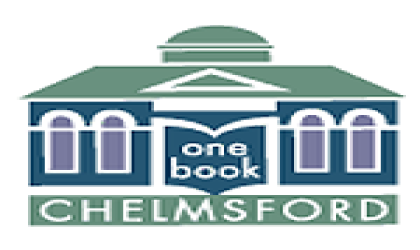 Vote Now for One Book 2022! Teaser image Vote Now for One Book 2022! Teaser image