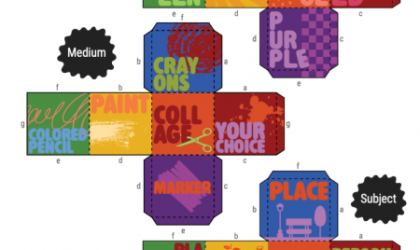 Beat the Urge to Hibernate with CreativeBug Teaser image