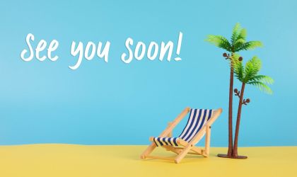 Children's Storytime Break 5/27-7/1 Teaser image Children's Storytime Break 5/27-7/1 Teaser image