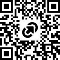/uploads/blog/img/MassVoterInfo-qr.png