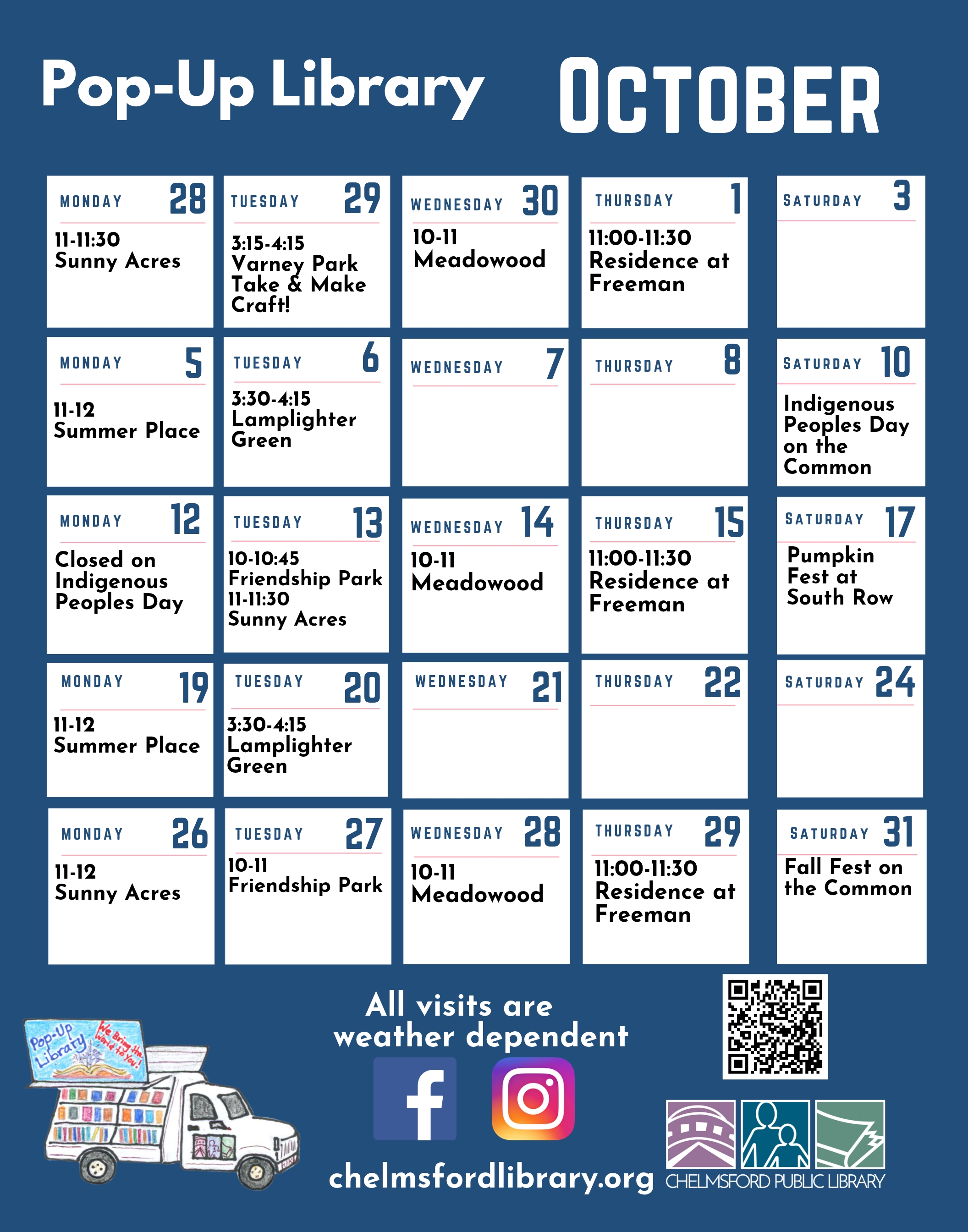 /uploads/pages/img/2026-10-Pop-Up-Schedule-2-PO.jpg