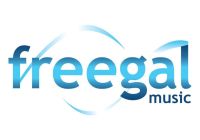 Freegal music: stream for hours with 5 free downloads each week that are yours to keep!