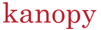 Kanopy - thoughtful entertainment