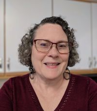 Photo of Vickie Turcotte