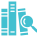 Catalog icon.