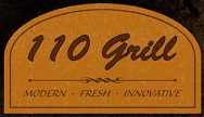 110grill