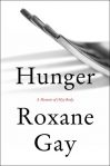 Roxane Gay addresses the experience of living in a body that she calls 'wildly undisciplined.' She casts an insightful and critical eye over her childhood, teens, and twenties -- including the devastating act of violence that was a turning point at age 12 -- and brings readers into the present and the realities, pains, and joys of her daily life. With candor, vulnerability, and authority, Roxane explores what it means to be overweight in a time when the bigger you are, the less you are seen.