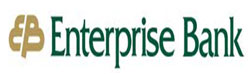 CF-enterprise