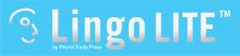 Lingo Lite Logo