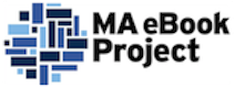 MA Ebooks Project
