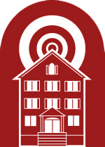 Chelmsford Community Center logo