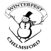 Chelmsford Winterfest