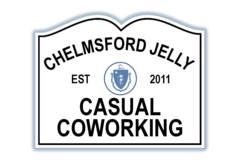 Chelmsford Jelly