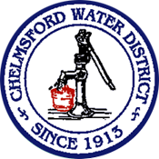 Chelmsford Water District