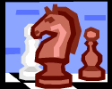 chess2