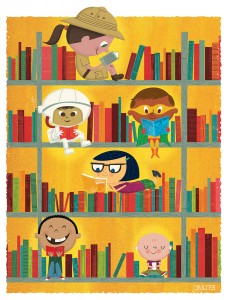 childrens+books