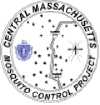 cmmcp logo