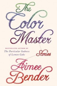 color master