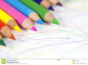 colored-pencils-scribbles