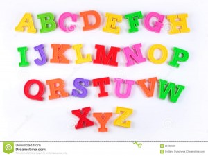colorful-plastic-alphabet-letters-