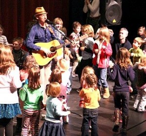 concerts-for-kids-