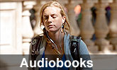 Downloadable Audiobooks