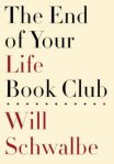 end of your life book club