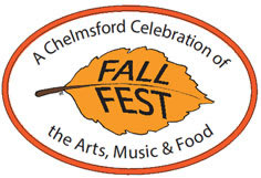 fall_fest_logo