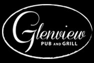Glenview