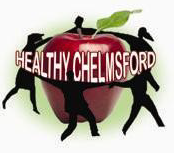 Healthy Chelmsford