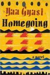 Stretching from the tribal wars of Ghana to slavery and Civil War in America, from the coal mines in the north to the Great Migration to the streets of 20th century Harlem, Yaa Gyasi's has written a modern masterpiece, a novel that moves through histories and geographies and--with outstanding economy and force--captures the troubled spirit of our own nation