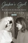  A coming-of-age memoir by a young woman who was Jackie Kennedy's personal assistant and sometime nanny for thirteen years describes her witness to significant historical events and the lessons about life and love she learned from the beloved First Lady.