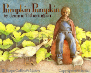 pumpkinpumpkin