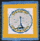 quilt-town_seal