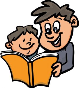 reading-to-child