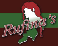 Rufina's