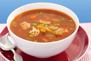 soup-06
