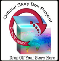 story box drop off