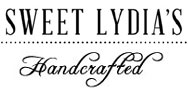 Sweet Lydia's