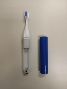 toothbrush1