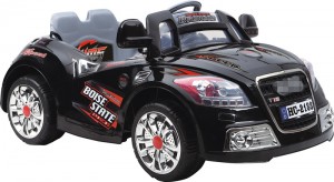 toy_cars_for_kids_to_drive_electrical