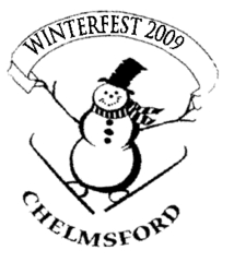 Winterfest 2009