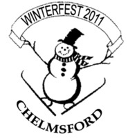 Winterfest 2011