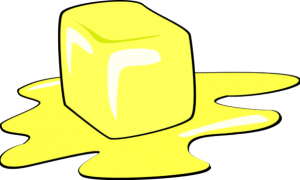 yellowcube
