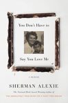 Presents a literary memoir of poems, essays, and intimate family photos that reflect on the author's complicated relationship with his mother and his disadvantaged childhood on a Native American reservation.